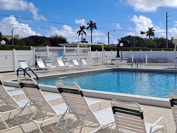 1621 NW 20th Ave 203, Delray Beach FL 33445