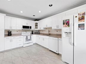 1621 NW 20th Ave 203, Delray Beach FL 33445