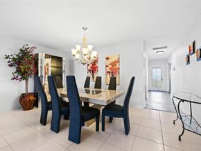 1621 NW 20th Ave 203, Delray Beach FL 33445