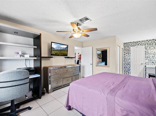 1621 NW 20th Ave 203, Delray Beach FL 33445