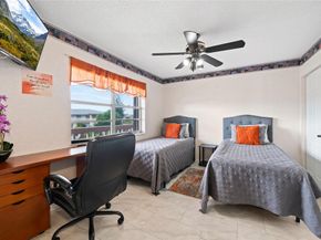 1621 NW 20th Ave 203, Delray Beach FL 33445