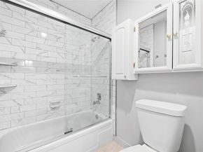 1621 NW 20th Ave 203, Delray Beach FL 33445