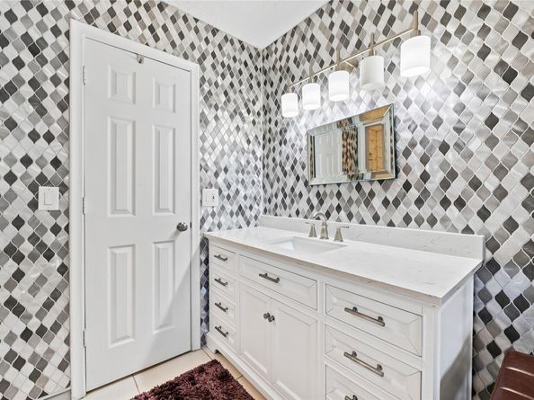 1621 NW 20th Ave 203, Delray Beach FL 33445