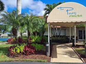 1621 NW 20th Ave 203, Delray Beach FL 33445