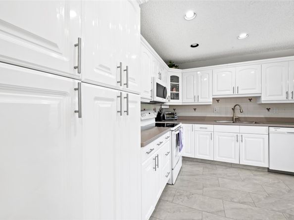 1621 NW 20th Ave 203, Delray Beach FL 33445