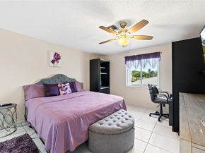 1621 NW 20th Ave 203, Delray Beach FL 33445