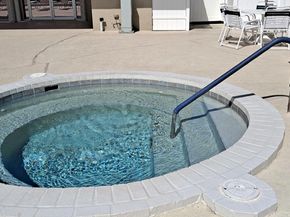 1621 NW 20th Ave 203, Delray Beach FL 33445