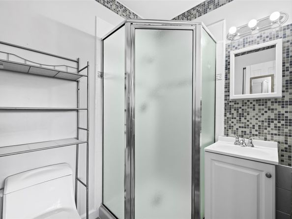 1621 NW 20th Ave 203, Delray Beach FL 33445