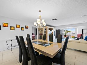 1621 NW 20th Ave 203, Delray Beach FL 33445