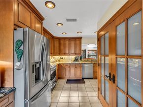 2737 NW 42nd Ave 2737, Coconut Creek FL 33066