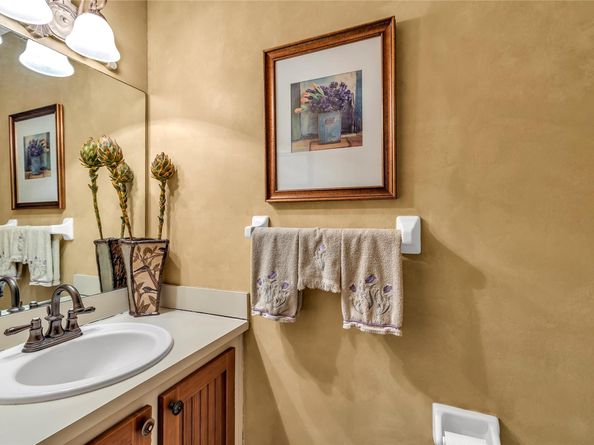 2737 NW 42nd Ave 2737, Coconut Creek FL 33066