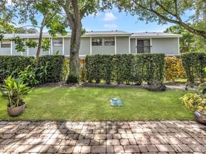 2737 NW 42nd Ave 2737, Coconut Creek FL 33066