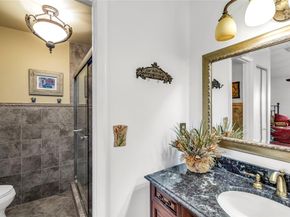 2737 NW 42nd Ave 2737, Coconut Creek FL 33066