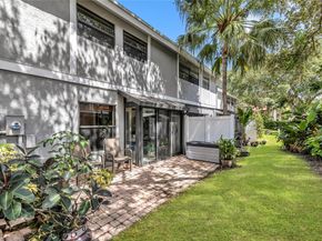 2737 NW 42nd Ave 2737, Coconut Creek FL 33066
