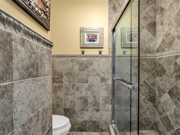 2737 NW 42nd Ave 2737, Coconut Creek FL 33066