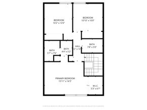 2737 NW 42nd Ave 2737, Coconut Creek FL 33066