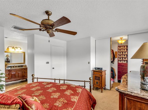 2737 NW 42nd Ave 2737, Coconut Creek FL 33066