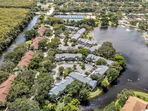 2737 NW 42nd Ave 2737, Coconut Creek FL 33066