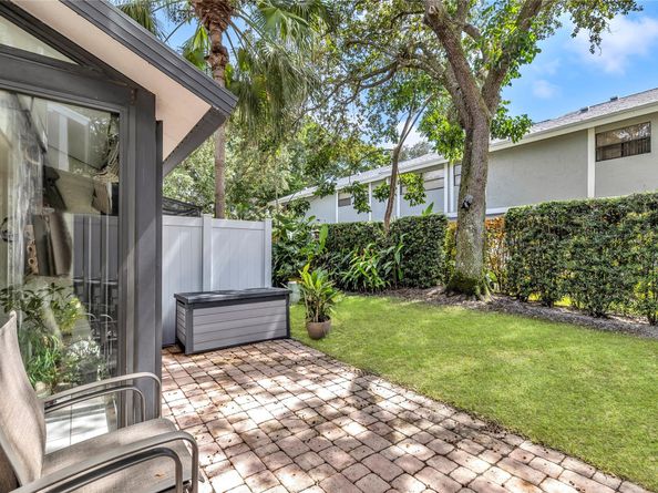 2737 NW 42nd Ave 2737, Coconut Creek FL 33066