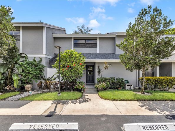 2737 NW 42nd Ave 2737, Coconut Creek FL 33066