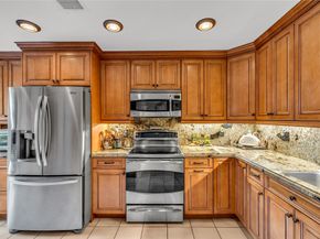 2737 NW 42nd Ave 2737, Coconut Creek FL 33066