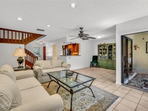 2737 NW 42nd Ave 2737, Coconut Creek FL 33066