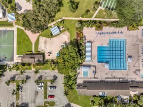 2737 NW 42nd Ave 2737, Coconut Creek FL 33066