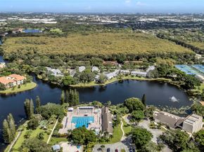 2737 NW 42nd Ave 2737, Coconut Creek FL 33066