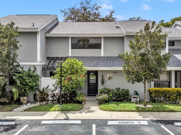 2737 NW 42nd Ave 2737, Coconut Creek FL 33066