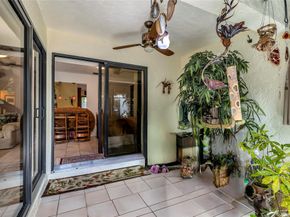 2737 NW 42nd Ave 2737, Coconut Creek FL 33066