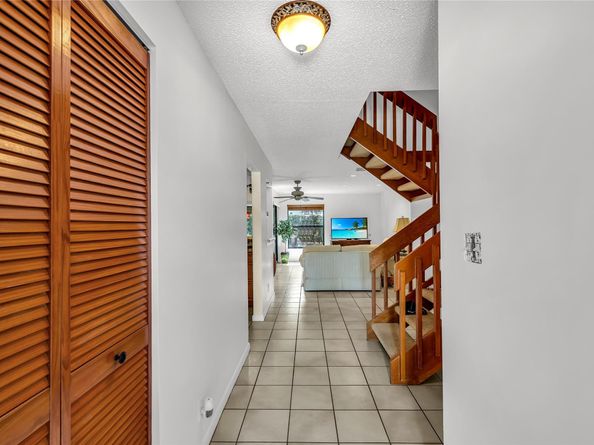 2737 NW 42nd Ave 2737, Coconut Creek FL 33066