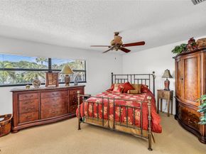 2737 NW 42nd Ave 2737, Coconut Creek FL 33066