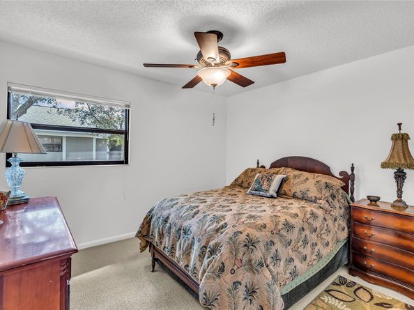 2737 NW 42nd Ave 2737, Coconut Creek FL 33066