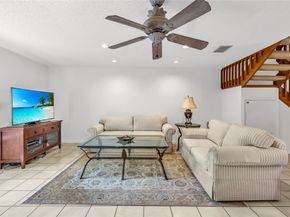 2737 NW 42nd Ave 2737, Coconut Creek FL 33066