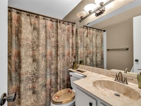 2737 NW 42nd Ave 2737, Coconut Creek FL 33066