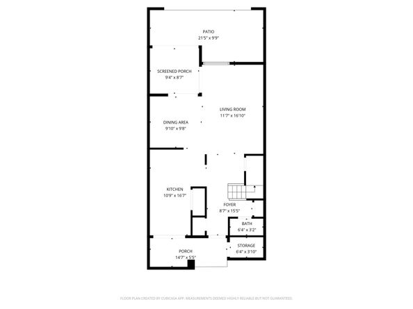2737 NW 42nd Ave 2737, Coconut Creek FL 33066