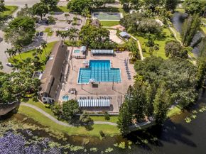 2737 NW 42nd Ave 2737, Coconut Creek FL 33066