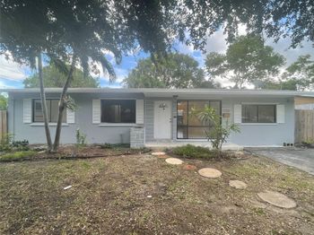 730 NE 23rd Pl