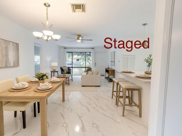 730 NE 23rd Pl, Pompano Beach FL 33064