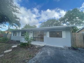 730 NE 23rd Pl, Pompano Beach FL 33064