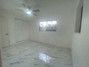 730 NE 23rd Pl, Pompano Beach FL 33064