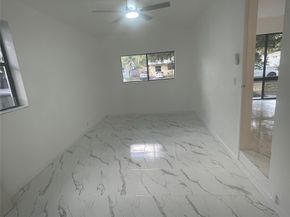 730 NE 23rd Pl, Pompano Beach FL 33064