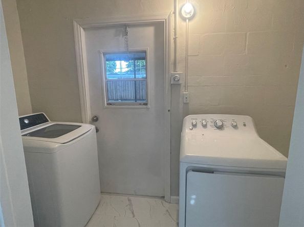 730 NE 23rd Pl, Pompano Beach FL 33064