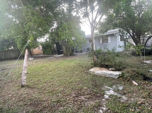 730 NE 23rd Pl, Pompano Beach FL 33064