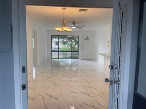 730 NE 23rd Pl, Pompano Beach FL 33064