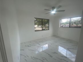 730 NE 23rd Pl, Pompano Beach FL 33064