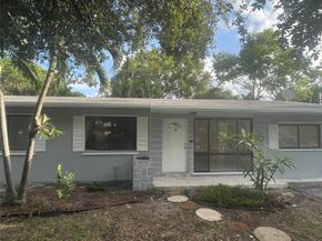 730 NE 23rd Pl, Pompano Beach FL 33064