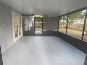 730 NE 23rd Pl, Pompano Beach FL 33064