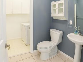 6387 Long Key Lane, Boynton Beach FL 33472