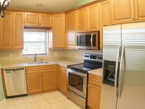 6387 Long Key Lane, Boynton Beach FL 33472